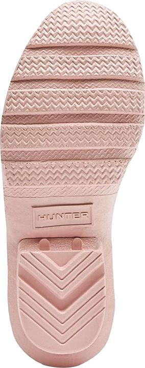 Immagine prodotto Hunter Original Stivali di Gomma Perlato Bambini (31)