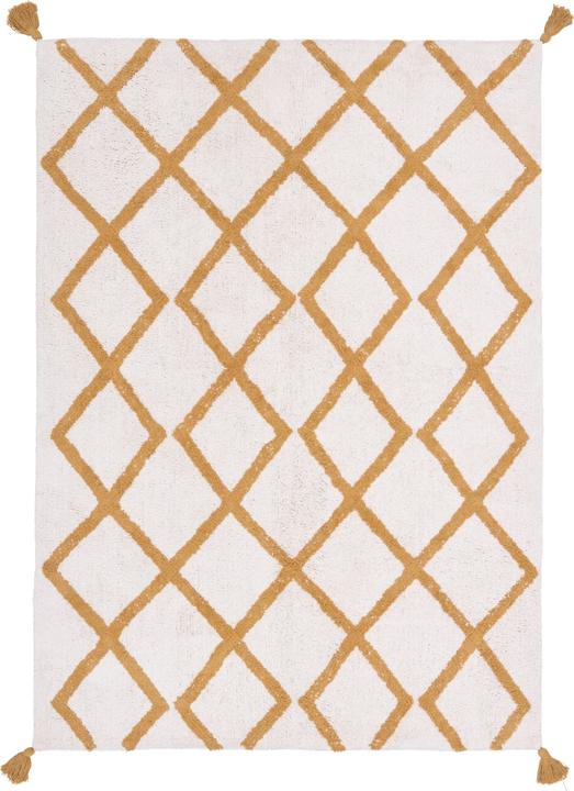 Immagine prodotto micasa Luisa (120 x 170 cm)