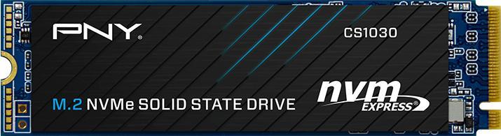 SSD