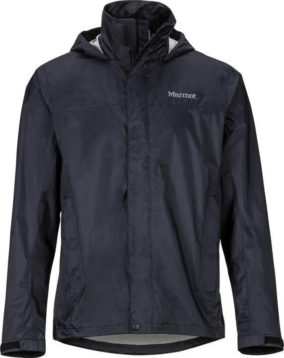 Immagine prodotto Marmot Giacca PreCip Eco Uomo (XL)