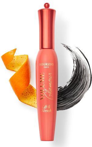Image du produit Bourjois Volume Glamour Lift & Stretch (01 Black)