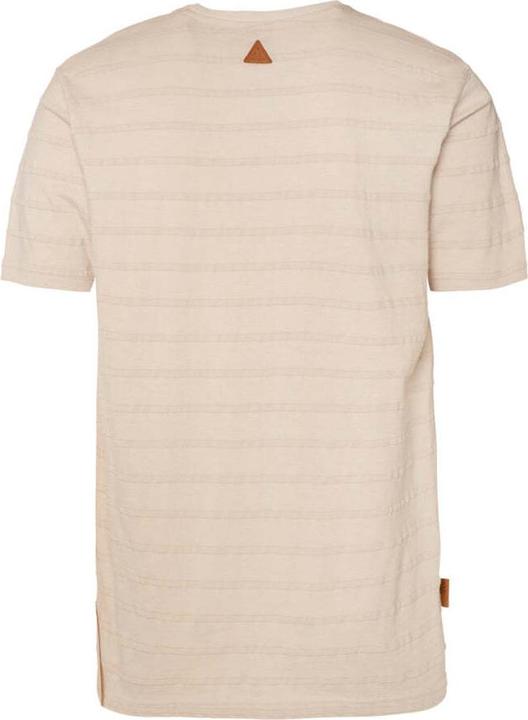 Actual product image Protest Nxg Kiko T-Shirt Nxg Kiko (XS)