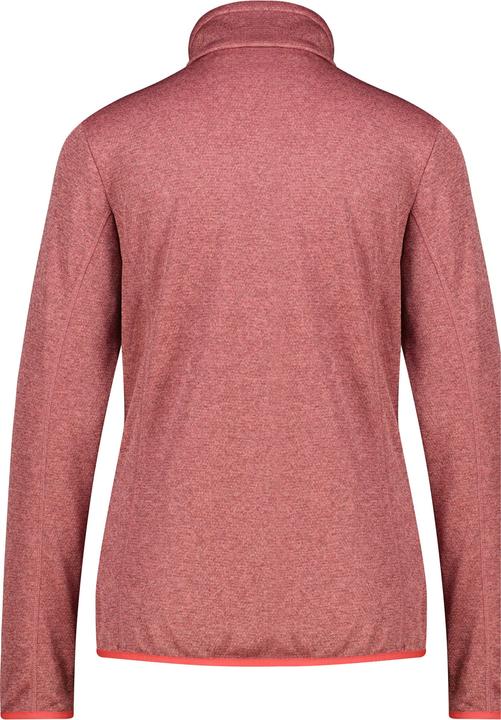 Actual product image Meru Talagante (38, S)