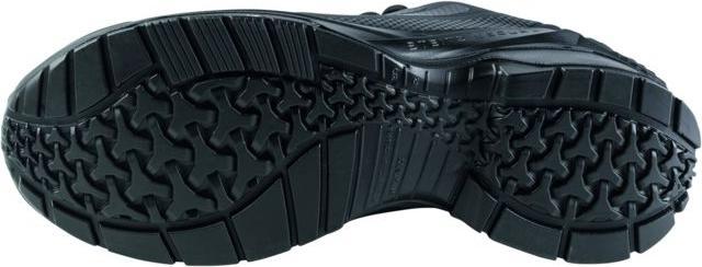 Productafbeelding Steitz Secura Lage schoen zwart VD PRO 3500 SF ESD, S3 NB, EU-schoenmaat: 45 (S3, 45)
