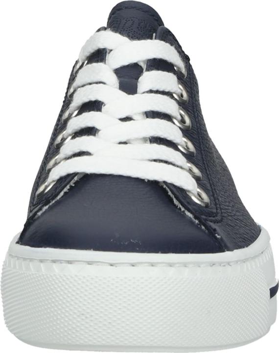 Immagine prodotto Paul Green Sneaker 4760-033 03 (41)