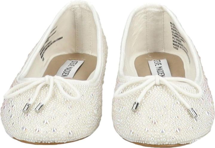 Produktbild Steve Madden Ballerinas (38)