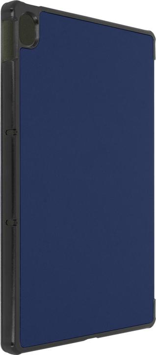 Actual product image Avizar Trifold Series (Tab P11 5G)