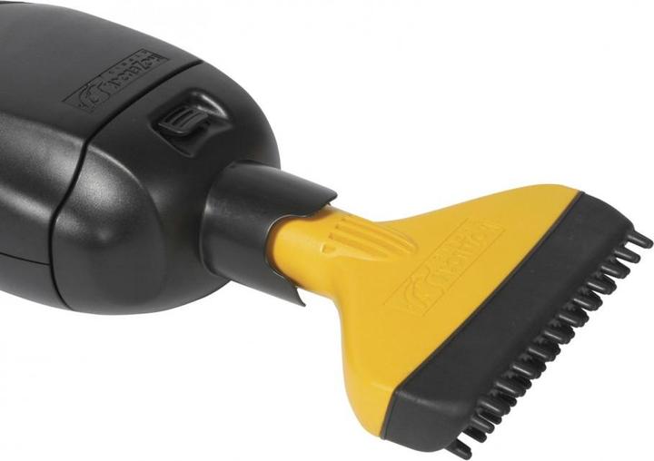 Image du produit Hozelock Aspirateur de bassin