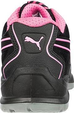 Image du produit Puma Fuse TC (S1P, 39)
