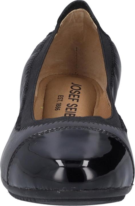 Image du produit Josef Seibel 72907-42 (40)