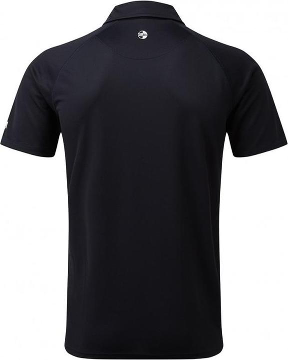 Actual product image UV Tec Polo, Men (S)