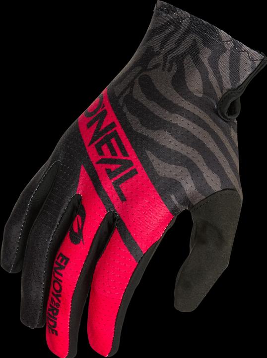 Produktbild O Neal Kinder Bekleidung Handschuhe (5, M)