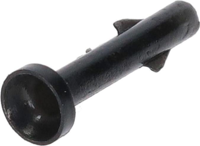 Produktbild Shimano NASE F. KABELKLEMMSCHR.RDM9000 (Adapter)