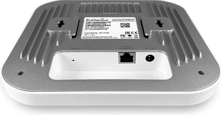 Immagine prodotto EnGenius ECW230 Cloud gestito 802.11ax (2400 Mbit/s)