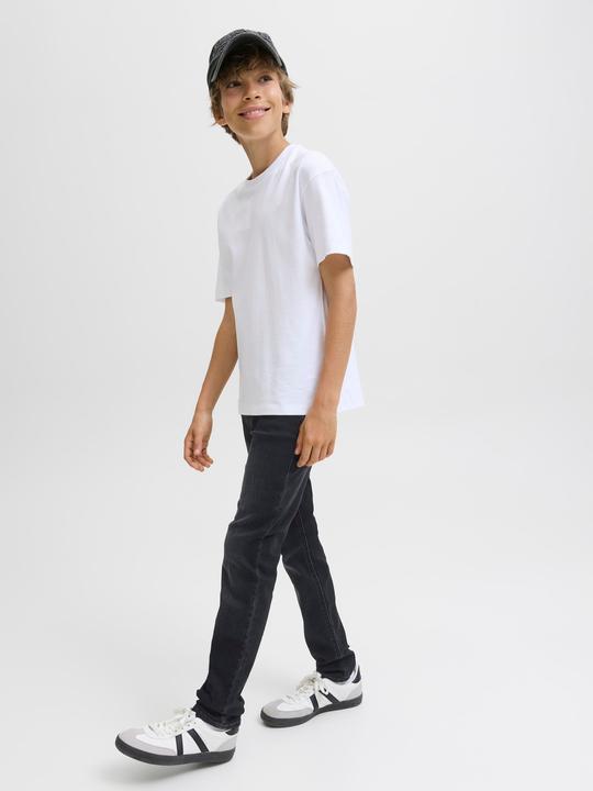 Image du produit Jack & Jones JJIGLENN JJORIGINAL I.K SQ 119 JNR Slim Fit Jeans Junior Slim Fit Jeans (158)