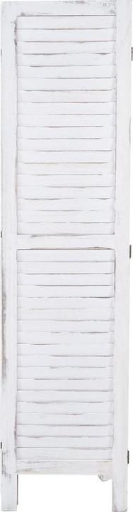 Actual product image Jamb Shabby Chic
