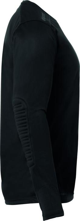 Actual product image Uhlsport Tower (XL)
