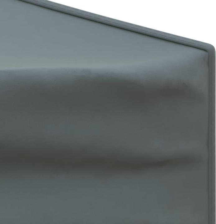 Actual product image VidaXL Bernhilde (291 cm, 291 cm)