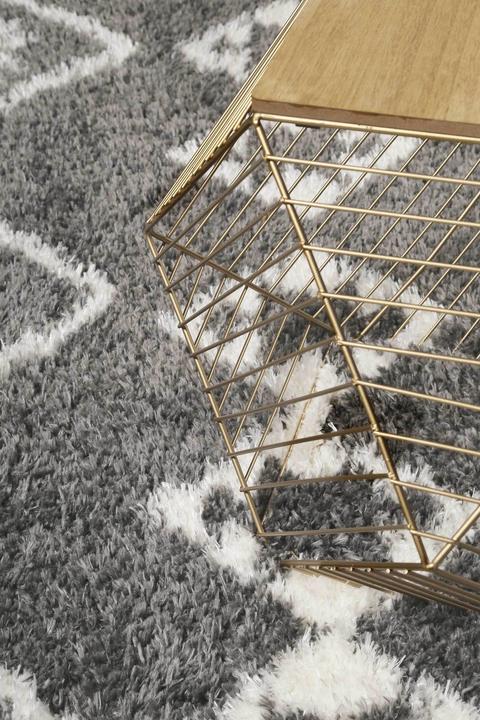 Produktbild Wecon Home Ayachi (160 x 225 cm)