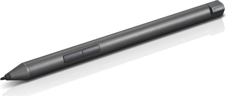 Lenovo Digital Pen