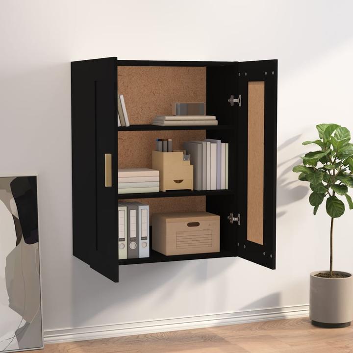 Actual product image VidaXL Laurette (69.5 x 32.5 x 90 cm)