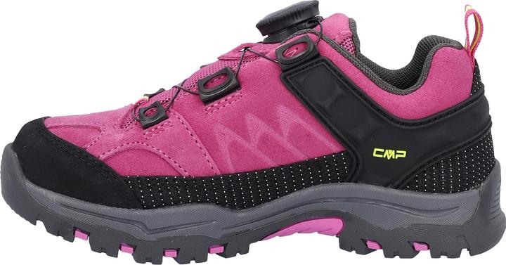Produktbild CMP Campagnolo Kiruna Fitgo Low WP (28)