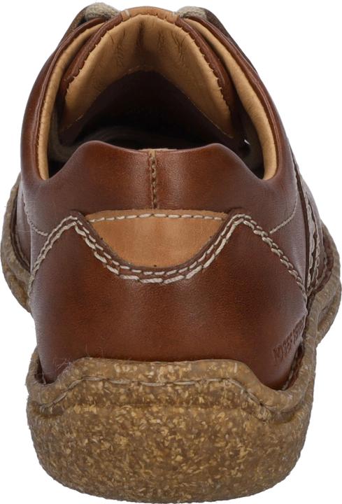 Produktbild Josef Seibel 85144-259 (45)