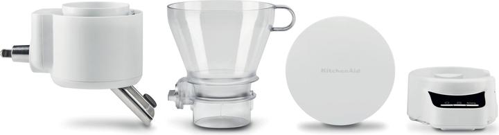 Actual product image KitchenAid Sieve