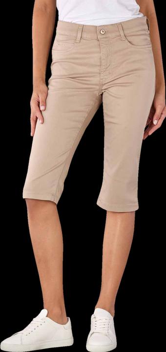 Immagine prodotto MAC Jeans 10019364 (W26)