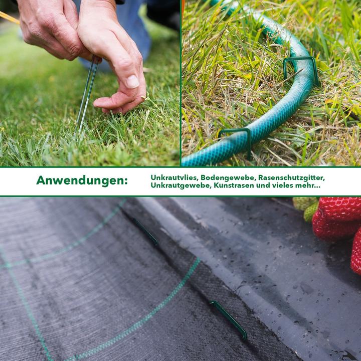 Produktbild Karat Erdanker