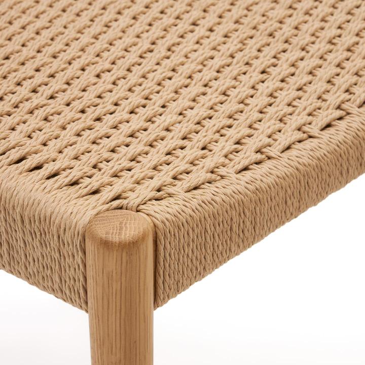 Immagine prodotto Kave Home Analy