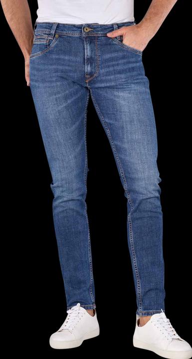 Actual product image Pepe Jeans 10019529 (W36/L32)