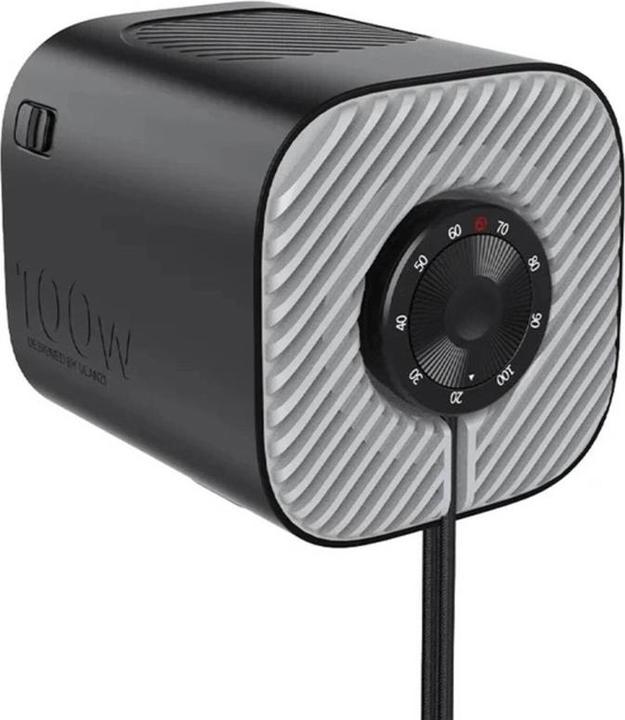Produktbild Ulanzi LT026 100W COB Video Light (EU PLUG) (Videoleuchte)