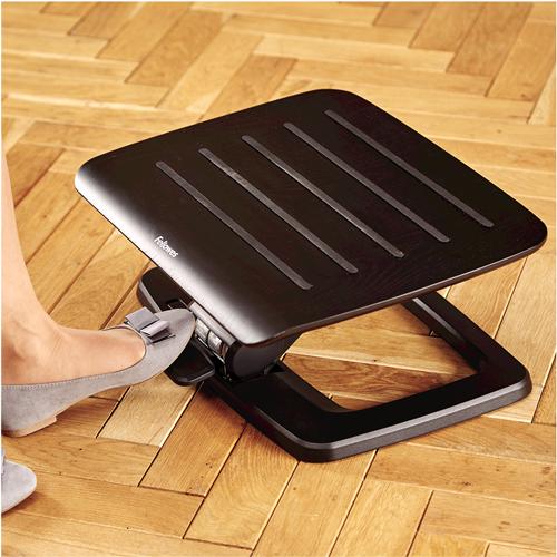 Immagine prodotto Fellowes Hana (24 x 46 x 52 cm)