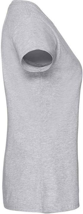 Produktbild Fruit of the Loom Iconic TShirt (XL)