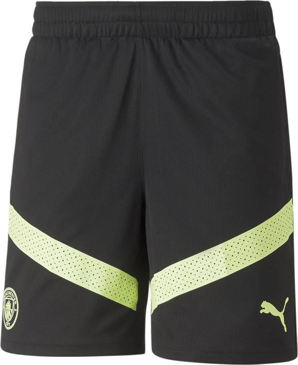 Produktbild Puma Team SFV Banded Sock Replica (43 - 46)