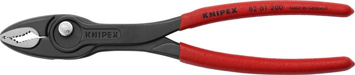 Image du produit Knipex TwinGrip (200 mm)