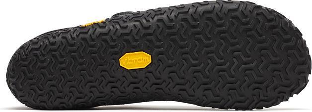 Image du produit Merrell Vapor Glove 6 Boa (38)