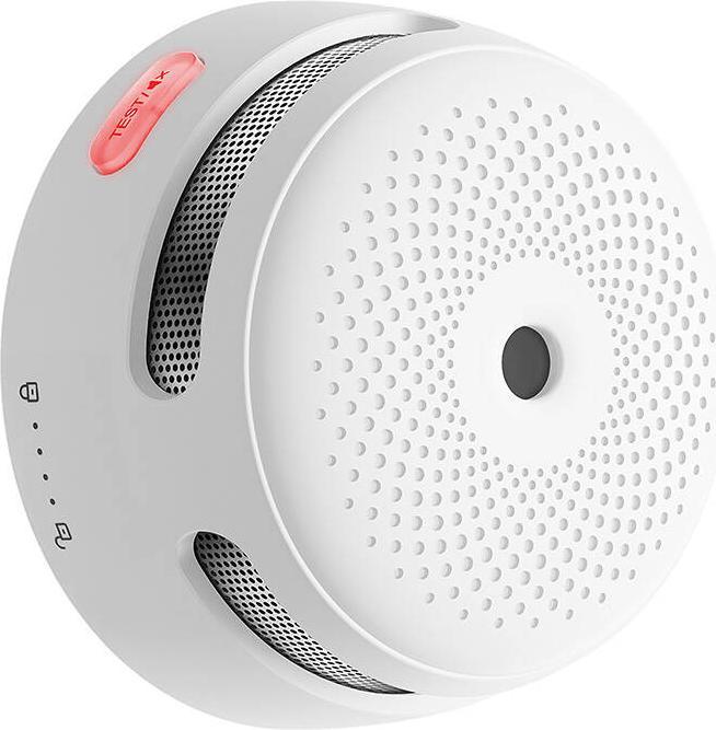 Image du produit X-Sense XS01-M Link+ Pro