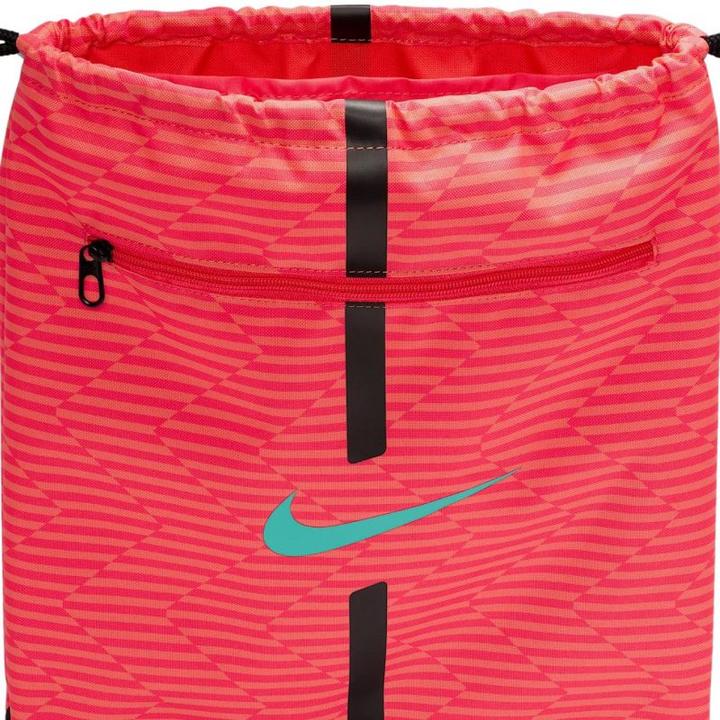 Produktbild Nike Academy Schuhtasche