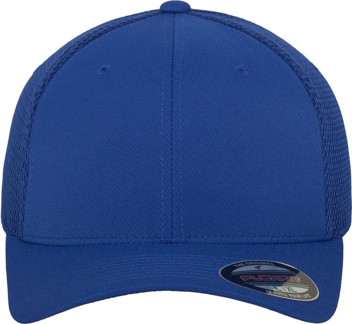 Immagine prodotto Flexfit Maglia Tactel (L, XL)