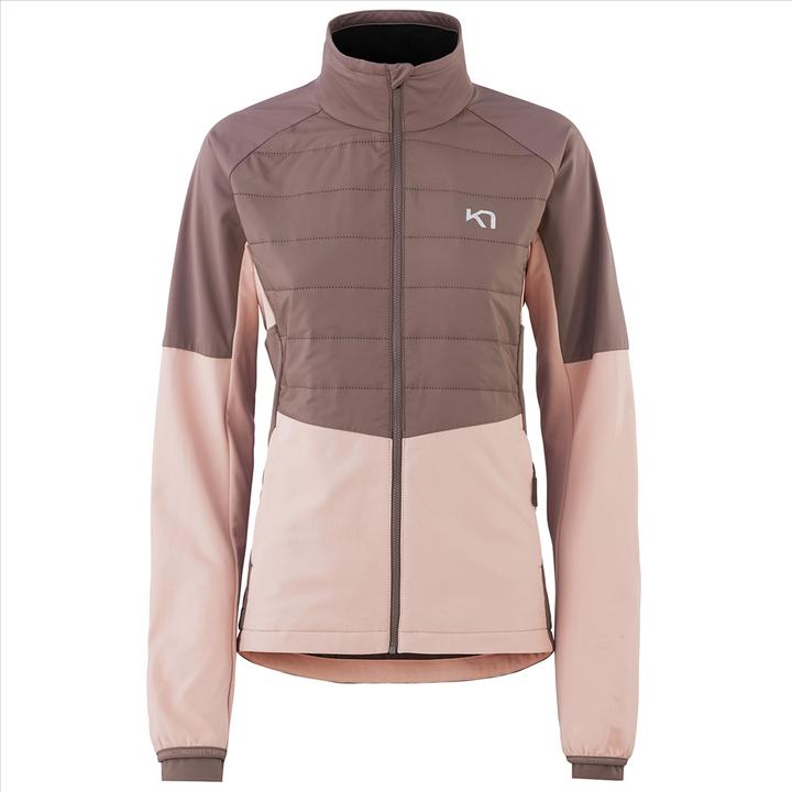 Actual product image Kari Traa Ragna Jacket (L)