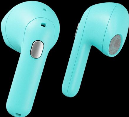Immagine prodotto Happy Plugs Speranza (ANC, 30 h, Cablato)