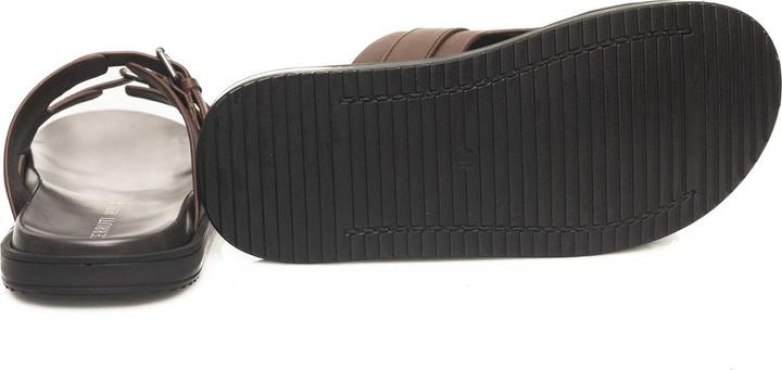 Produktbild Cerruti 1881 Cssu01521M (44)