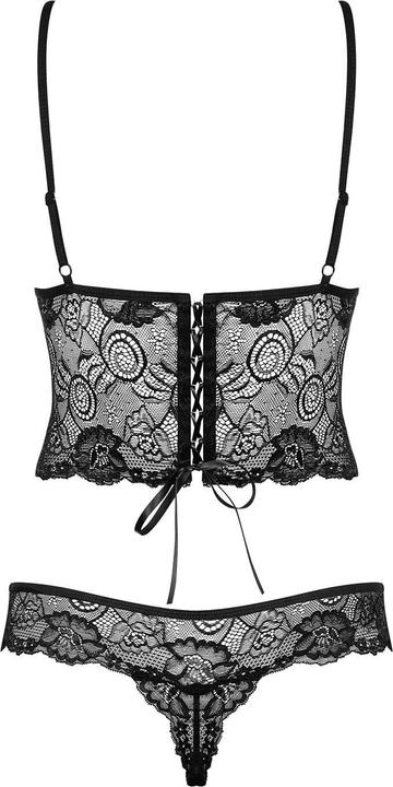 Image du produit Obsessive Alluria (L, XL)