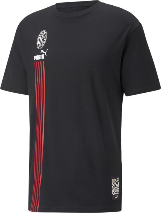 Produktbild Puma ACM Prematch Jacket (L)