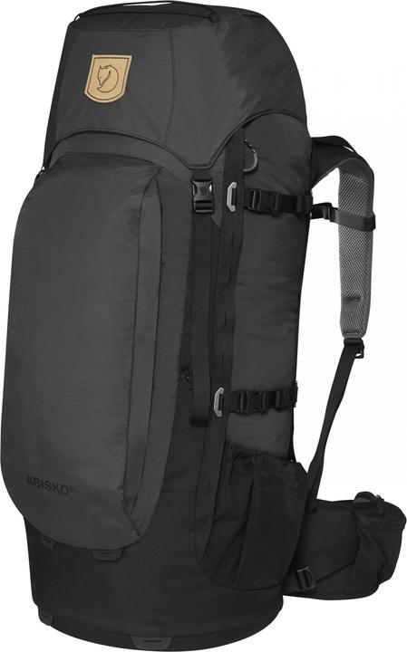 Fjällräven Abisko (75 l)