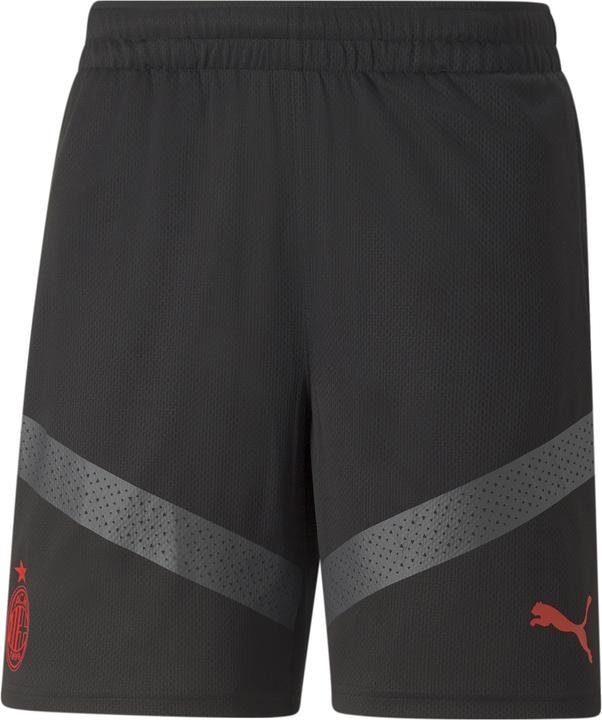 Immagine prodotto Puma Giacca ACM Prematch (XL)