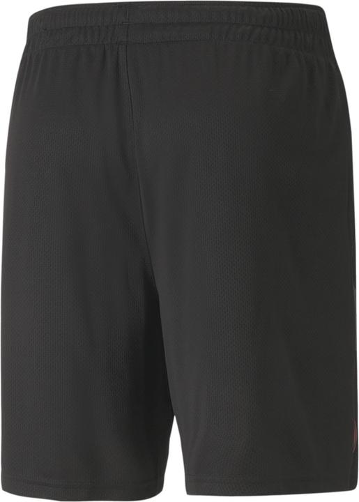 Immagine prodotto Puma Giacca ACM Prematch (XL)