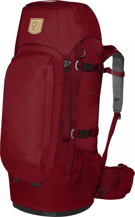 Fjällräven Abisko (65 l)
